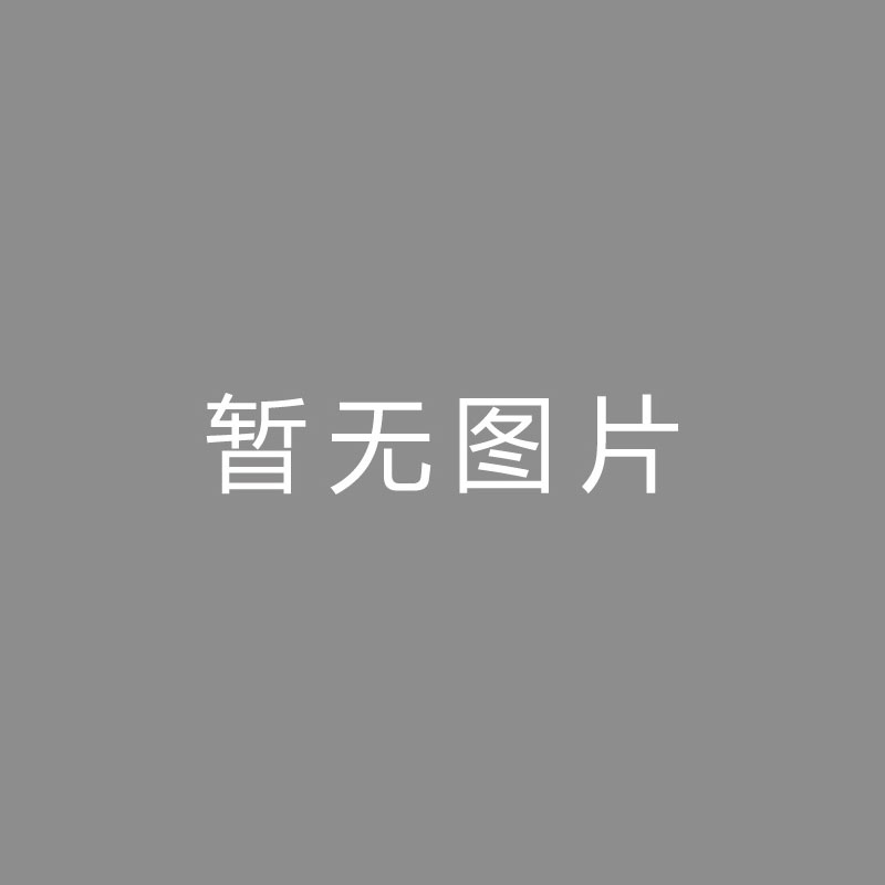 🏆解析度 (Resolution)斯洛特：不失球是能够赢得比赛的原因之一，宽萨表现很出色